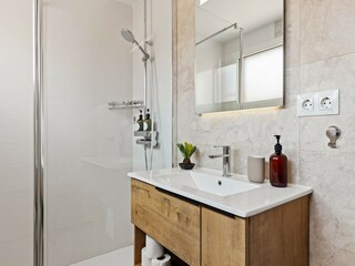 Apartment Torremolinos Features 16