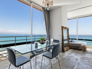 Appartement Torremolinos Kenmerken 20