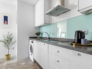 Appartement Torremolinos Kenmerken 21
