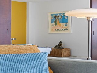 Appartement Torremolinos Kenmerken 23