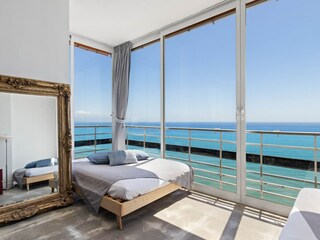 Apartment Torremolinos Außenaufnahme 5