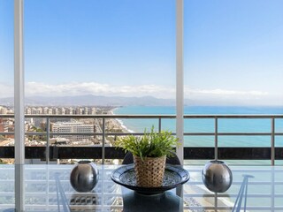 Appartement Torremolinos Omgeving 32