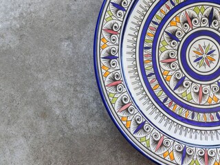 Appartement Torremolinos  44