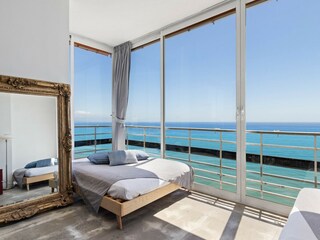 Appartement Torremolinos Enregistrement extérieur 8