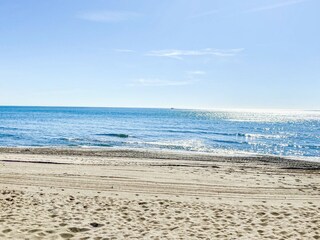 Apartment Torremolinos Umgebung 29