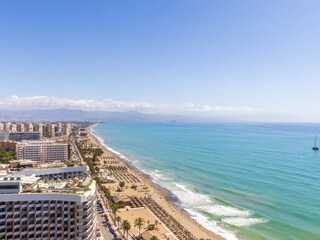 Apartamento Torremolinos Entorno 37