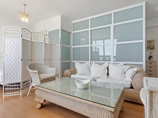 Apartment Torremolinos Ausstattung 17