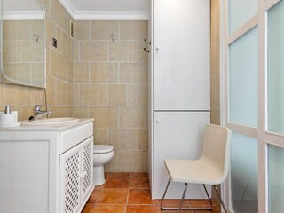 Apartment Torremolinos Ausstattung 18