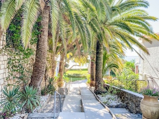 Apartment Torremolinos Umgebung 33