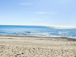 Apartment Torremolinos Umgebung 34