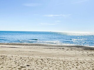 Appartement Torremolinos Environnement 34