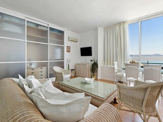 Appartement Torremolinos Kenmerken 11