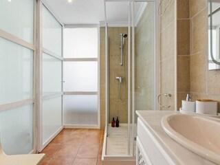 Appartement Torremolinos Équipement 20