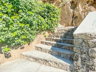 Apartment Torremolinos Umgebung 33