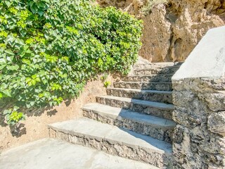 Appartement Torremolinos Omgeving 33
