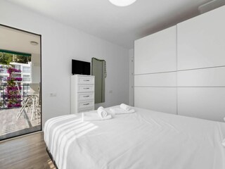 Apartment Torremolinos Features 6