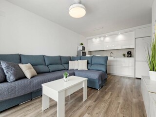 Appartement Torremolinos Kenmerken 12