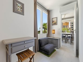 Apartment Torremolinos Features 23