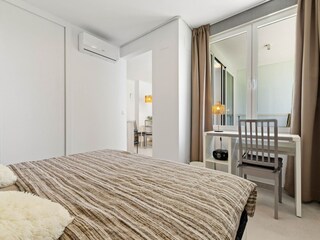 Appartement Torremolinos Équipement 34