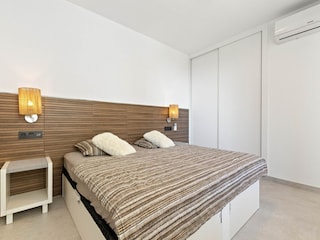 Appartement Torremolinos Kenmerken 24