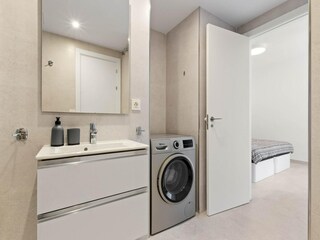 Appartement Torremolinos Kenmerken 14