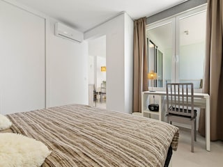 Apartment Torremolinos Ausstattung 31