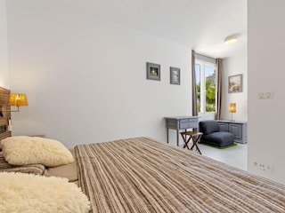Apartment Torremolinos Ausstattung 18