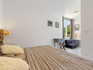 Appartement Torremolinos Équipement 18
