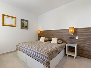 Appartement Torremolinos Équipement 27