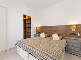 Appartamento Torremolinos Caratteristiche 36