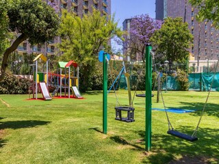 Apartment Torremolinos Außenaufnahme 7