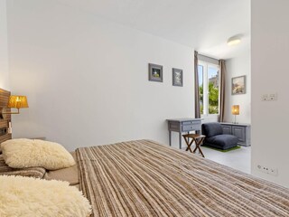 Appartement Torremolinos Kenmerken 8