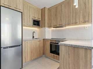 Appartement Torremolinos Kenmerken 9