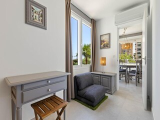 Appartement Torremolinos Kenmerken 17