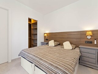 Appartement Torremolinos Kenmerken 19