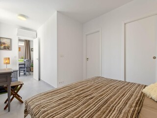 Apartment Torremolinos Ausstattung 20