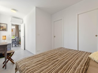 Appartement Torremolinos Équipement 20