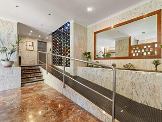 Appartement Torremolinos Kenmerken 13