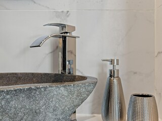 Appartement Torremolinos Équipement 16