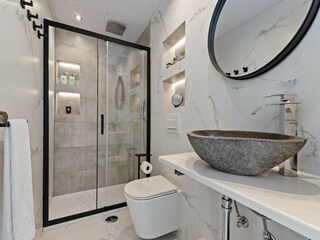 Apartment Torremolinos Ausstattung 25