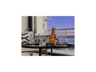 Appartement Torremolinos  37