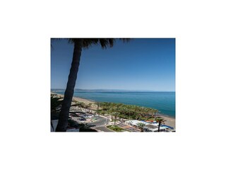 Apartment Torremolinos Environment 35