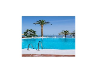 Apartment Torremolinos Außenaufnahme 3