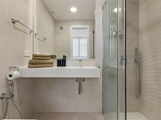Apartamento Torremolinos Características 23
