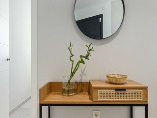 Apartment Torremolinos  27