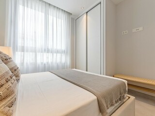 Appartement Torremolinos Kenmerken 12