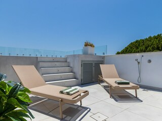 Appartement Torremolinos  25