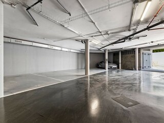 Appartamento Torremolinos  25