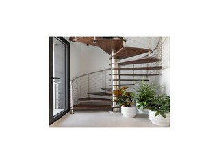 Appartamento Torremolinos Caratteristiche 13