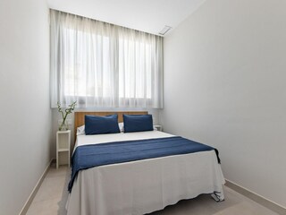 Apartment Torremolinos Ausstattung 18